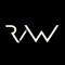 RAW