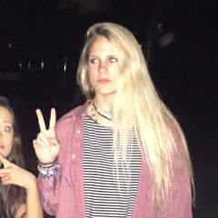 Chera Breanne Cummins