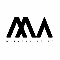 Mikasaki Agito