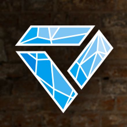 DeluxeTom podcast artwork
