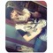 Ninoska Swt