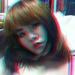 Ploy Rezie