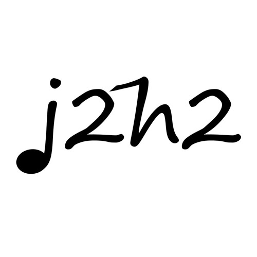 Stream j2h2 music | Listen to songs, albums, playlists for free on ...