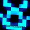 Nightmarz0719// Gaming