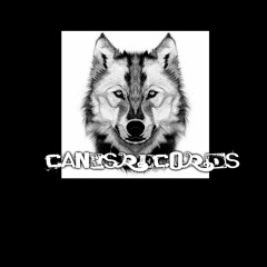 CanisRecords®