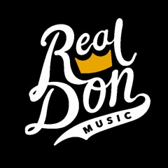 ♕Real Don Music♕