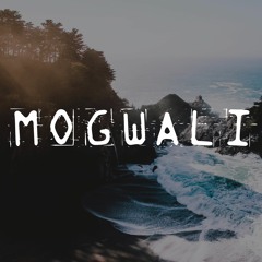 Mogwali