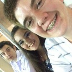 Juan Nicolás Sigüertt