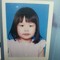 Wing Sze Tam