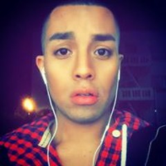Teendream
