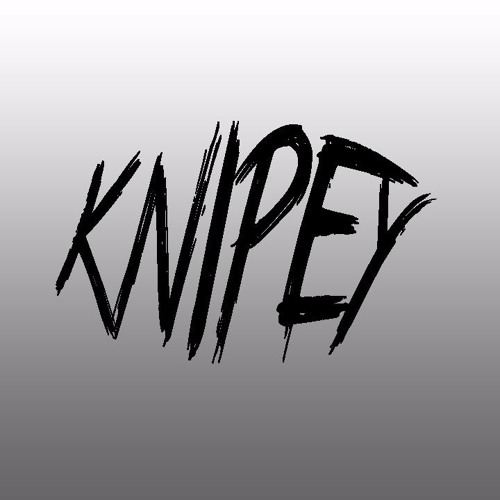 KNIPEY (AUS)’s avatar