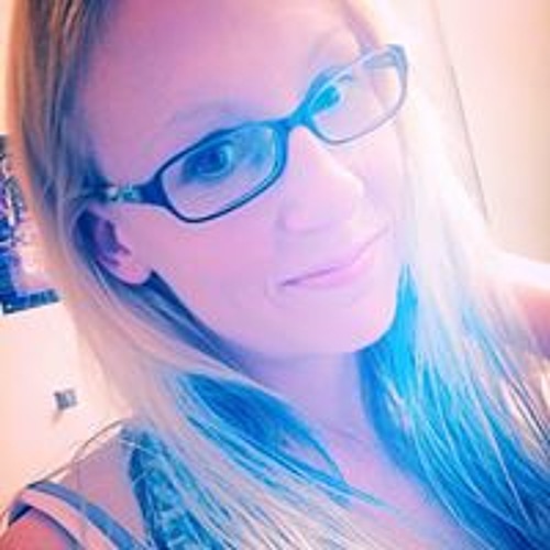 Stream Calabria Gymnastic Floor Music.mp3 by Tinahutch77 Listen