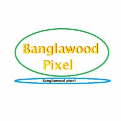 Banglawood Pixel