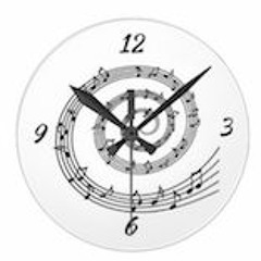 TimebenderMusic