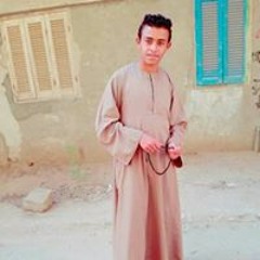 Mahmoud alfeel