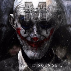 STORNO_drumnbass