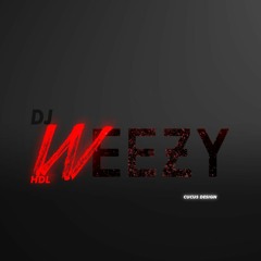 DJ weezy