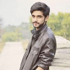 Koi Faryad Tum Bin 2