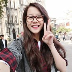 su.min.5