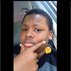 Jahmeen Ansley