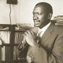 Thabiso Andy Ledwaba