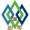 helplinepro’s profile image