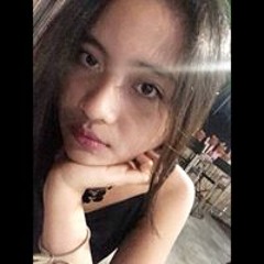 Gek Indah