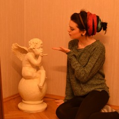 Анна Костыко