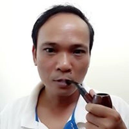 Minh Phan’s avatar