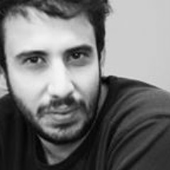 Internetda kaltak bilan porno tomosha qiling