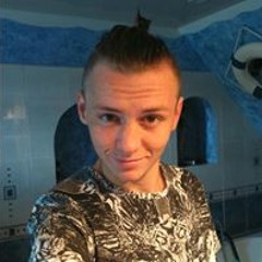 Bastien Babou Maroquin