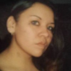 Melanie Raez Meade