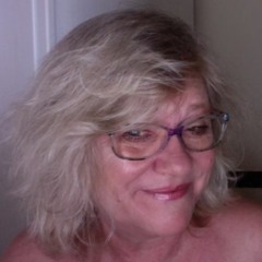 Kimberley Simon Audio