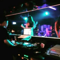 Dj   Small  Li(小澧)