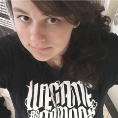 Daniëlle Schreurs 2