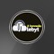 DJ Blebyt A Inovação