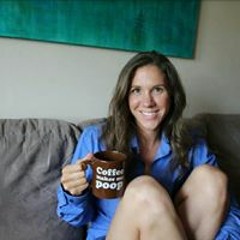Ashley Achleithner
