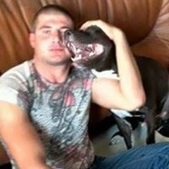 Калоян Боев