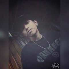 Koch Sneadake Asuncion