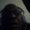 vontell
