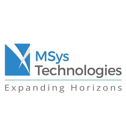 MSys Technologies’s avatar