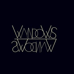 Vvyndows