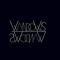 Vvyndows