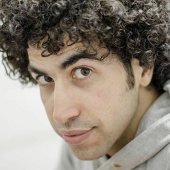 A-Rahman Azmi