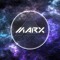 MARX