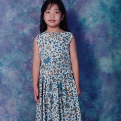 Krisha Wee