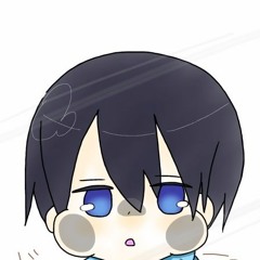 林霖