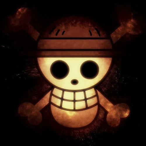 Grim Grim’s avatar