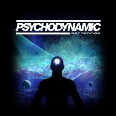 Psychodynamic Recordings