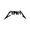 The Cyphy